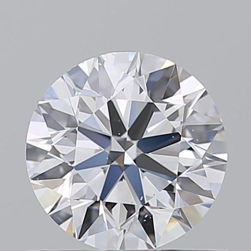 0.8 Carat · D · SI1 Rare Carat Ideal Cut