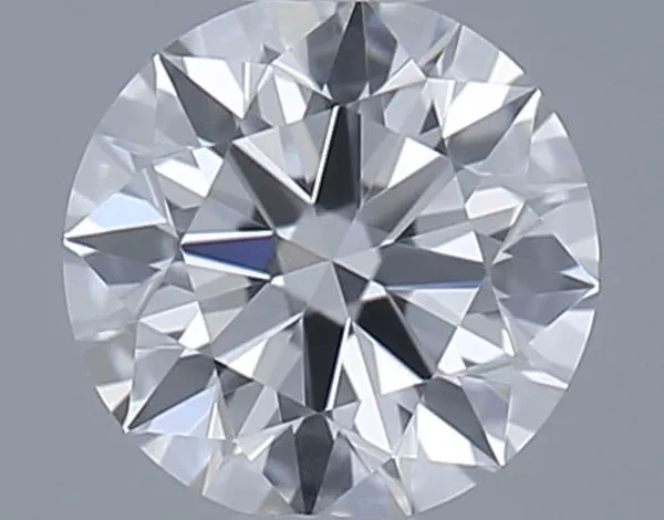 0.32 Carat · F · VVS2 Rare Carat Ideal Cut