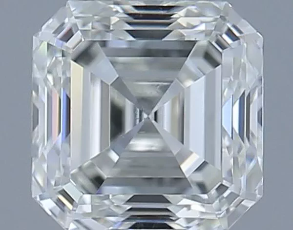 1.05 Carat · J · SI1 Rare Carat Ideal Cut