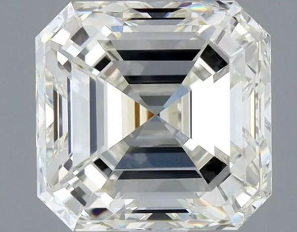 1.5 Carat · H · VS1 Rare Carat Ideal Cut