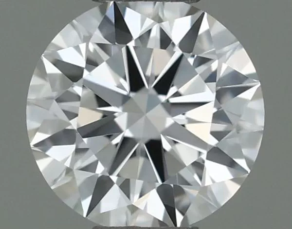 0.3 Carat · H · VVS1 Rare Carat Ideal Cut