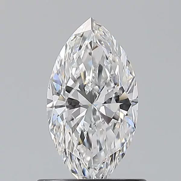 0.8 Carat · D · VS1 Rare Carat Ideal Cut