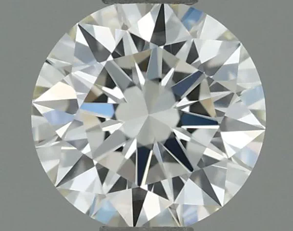 0.46 Carat · K · VVS2 Rare Carat Ideal Cut
