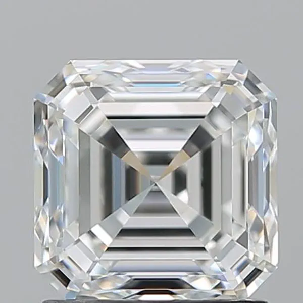1.63 Carat · G · VVS1 Rare Carat Ideal Cut