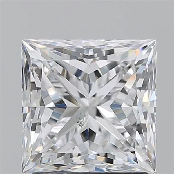 2.03 Carat · E · SI2 Rare Carat Ideal Cut