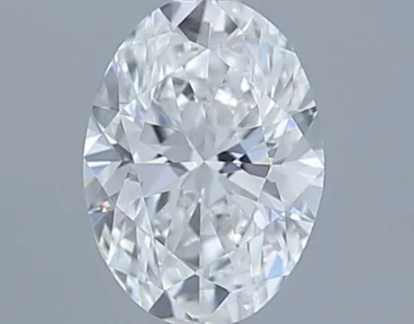 0.3 Carat · G · VVS2 very good Cut