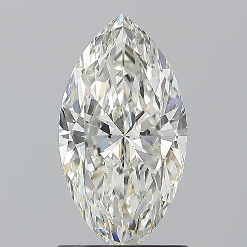 1.3 Carat · I · SI1 Rare Carat Ideal Cut