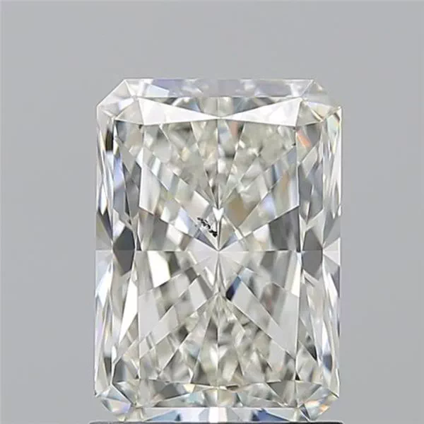 1.57 Carat · J · SI1 Rare Carat Ideal Cut
