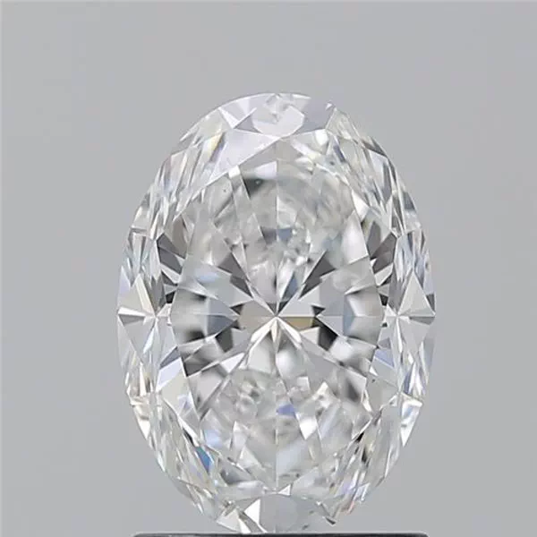 1.7 Carat · E · VS2 very good Cut