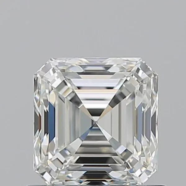 1.01 Carat · J · VVS2 very good Cut