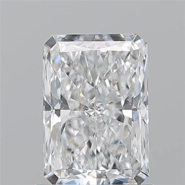 1.2 Carat · D · SI1 Rare Carat Ideal Cut