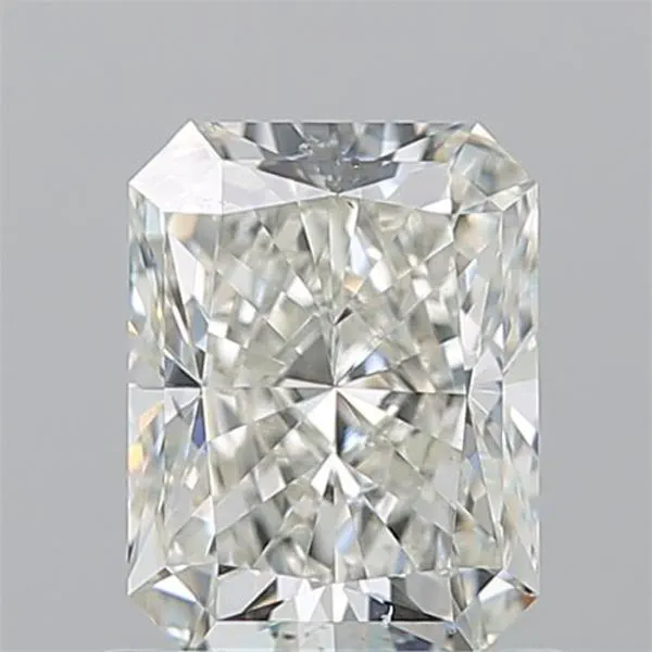 1.2 Carat · J · SI1 Rare Carat Ideal Cut