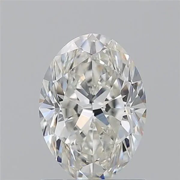 1.3 Carat · G · VS1 Rare Carat Ideal Cut