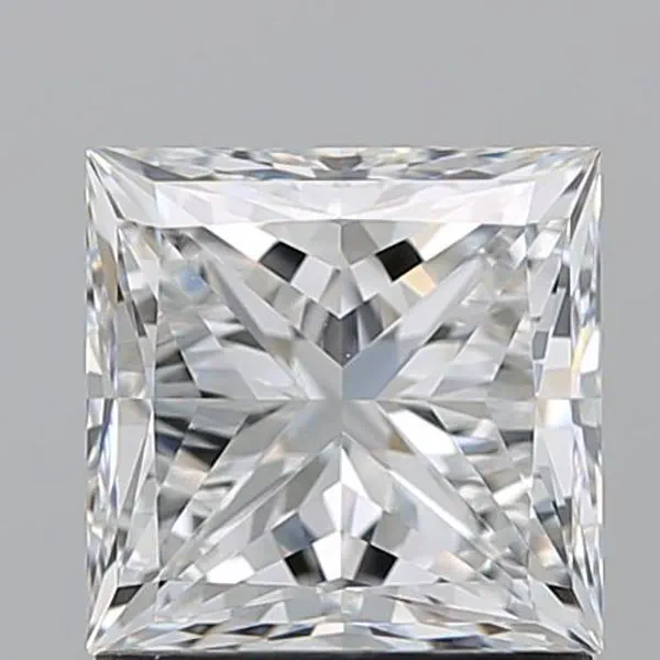 1.5 Carat · E · VS2 Rare Carat Ideal Cut