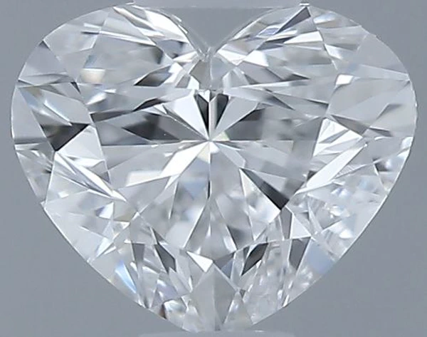 0.3 Carat · E · VVS1 Rare Carat Ideal Cut