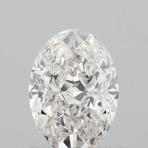 0.7 Carat · G · SI1 very good Cut