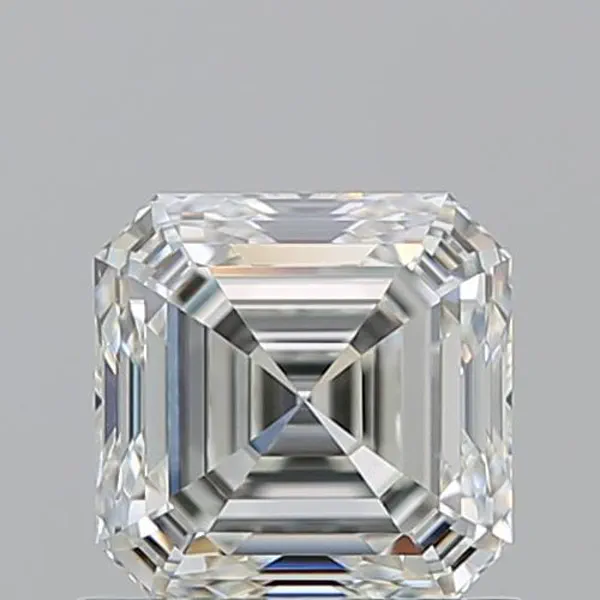 1.01 Carat · I · VVS2 Rare Carat Ideal Cut