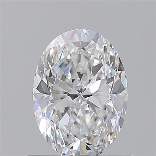 0.9 Carat · D · VS2 very good Cut
