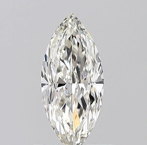 0.7 Carat · F · SI1 Rare Carat Ideal Cut