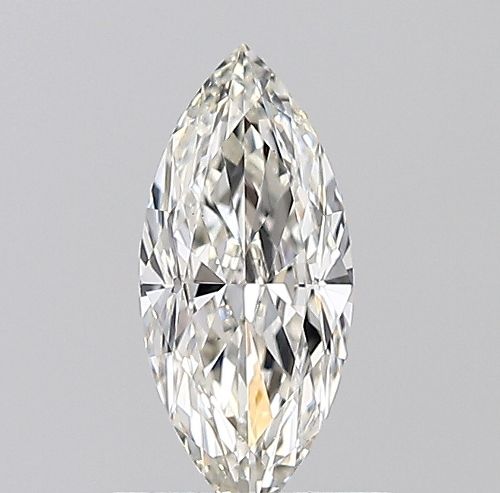 0.7 Carat · F · SI1 Rare Carat Ideal Cut