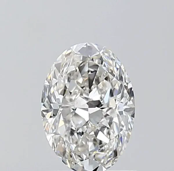 1 Carat · F · IF Rare Carat Ideal Cut