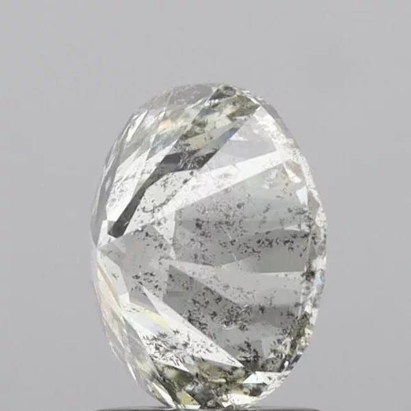 1.78 Carat · I · SI2 excellent Cut