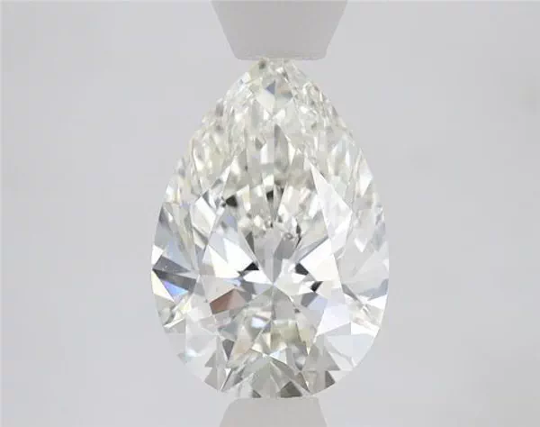 1.54 Carat · G · VVS2 Rare Carat Ideal Cut
