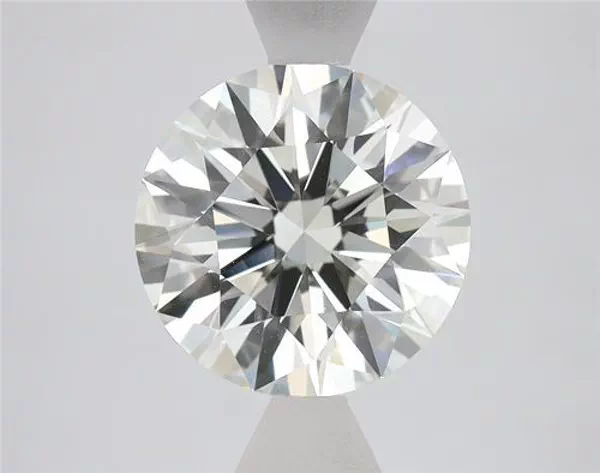 2.2 Carat · J · VVS1 Rare Carat Ideal Cut