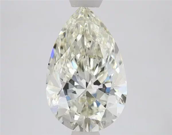 2 Carat · J · SI1 Rare Carat Ideal Cut