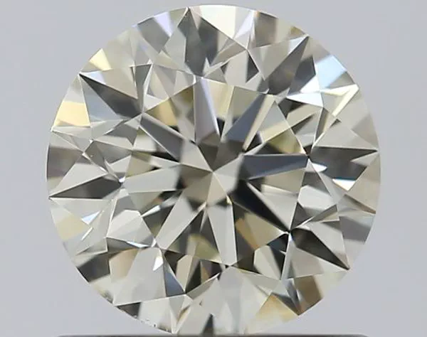 0.7 Carat · K · VS1 excellent Cut
