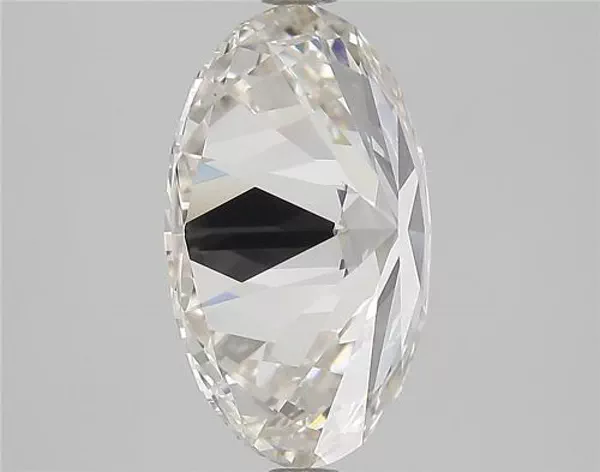 3.03 Carat · I · IF Rare Carat Ideal Cut