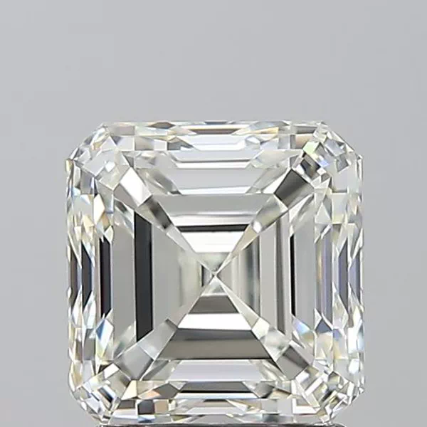 2.01 Carat · G · VS1 very good Cut