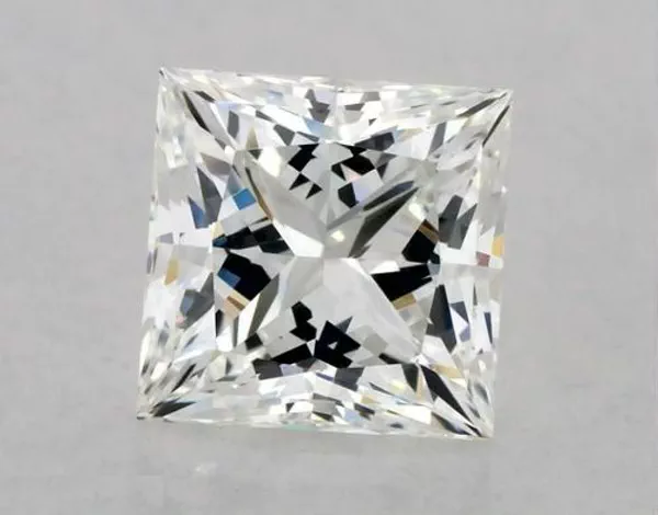 1.01 Carat · G · VS1 very good Cut