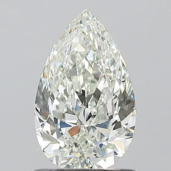 1.01 Carat · H · VVS1 Rare Carat Ideal Cut