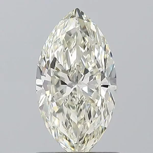 1 Carat · I · VVS1 Rare Carat Ideal Cut