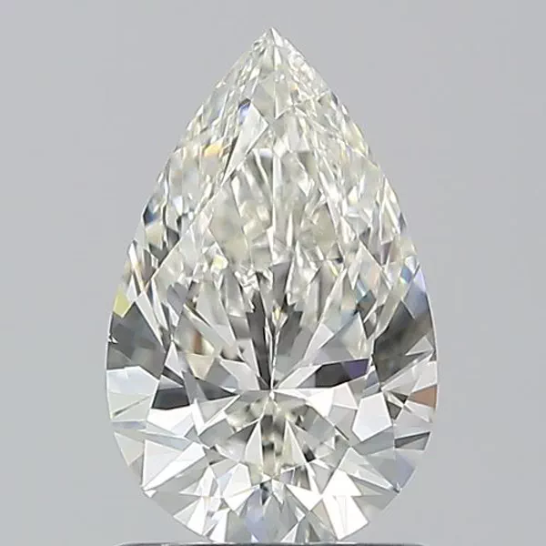 1.01 Carat · G · IF Rare Carat Ideal Cut