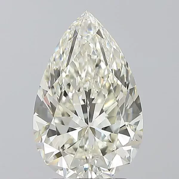 2.5 Carat · I · VS1 Rare Carat Ideal Cut