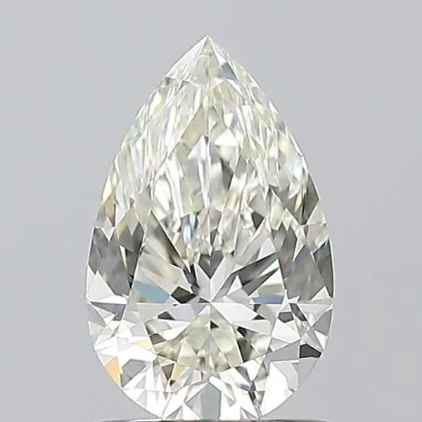 1.01 Carat · I · IF Rare Carat Ideal Cut