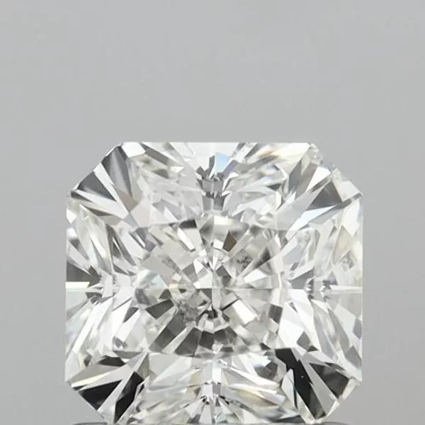 1 Carat · J · SI2 very good Cut