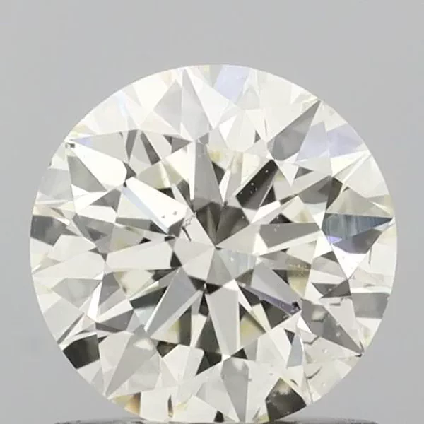 0.9 Carat · K · SI1 Rare Carat Ideal Cut
