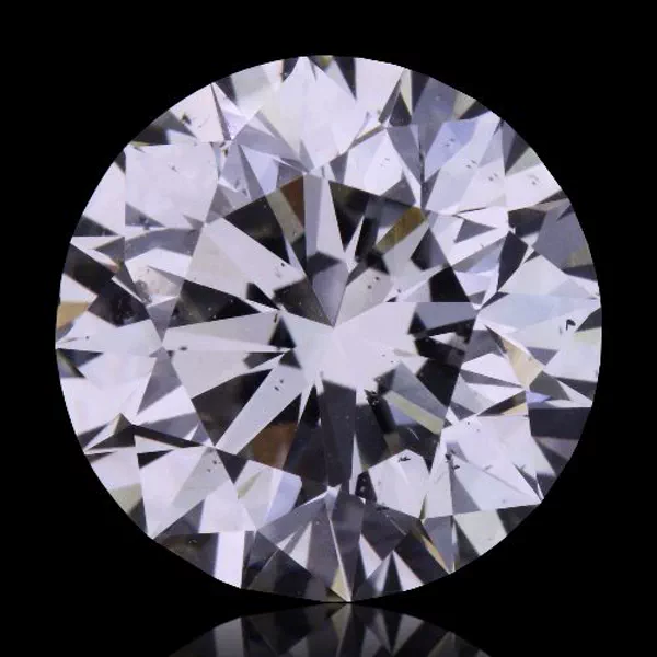 3.02 Carat · I · SI2 Rare Carat Ideal Cut