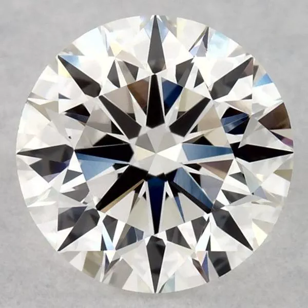 0.9 Carat · E · VVS1 Rare Carat Ideal Cut