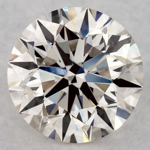 0.8 Carat · I · VVS2 excellent Cut