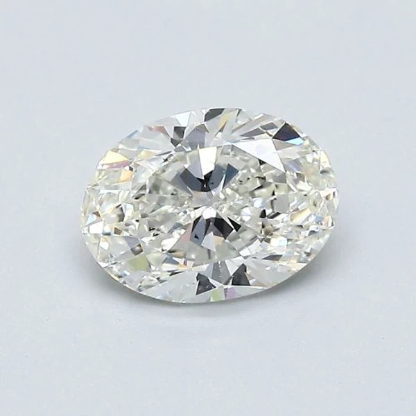1.2 Carat · I · SI1 Rare Carat Ideal Cut