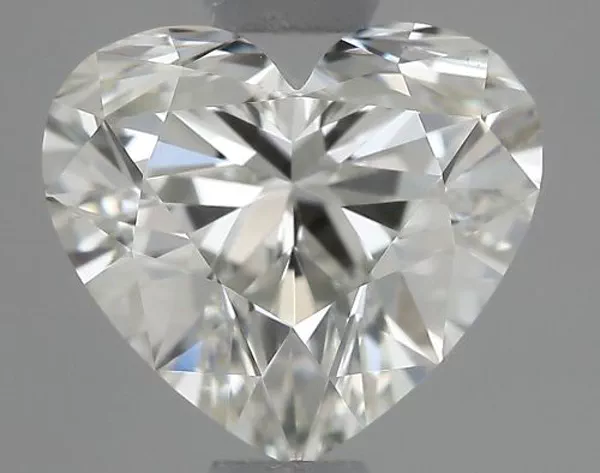 0.7 Carat · H · VVS2 Rare Carat Ideal Cut