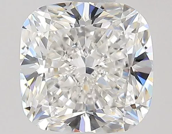 0.8 Carat · G · VVS1 excellent Cut