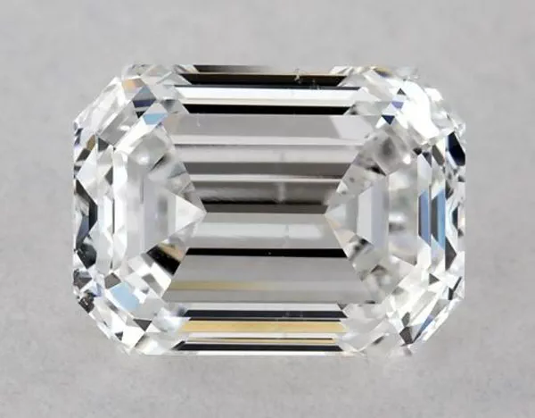 1.04 Carat · D · SI1 Rare Carat Ideal Cut