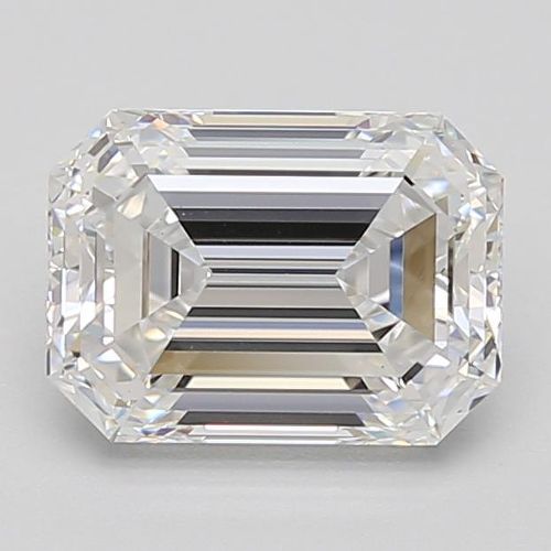 1.67 Carat · D · VS1 Rare Carat Ideal Cut