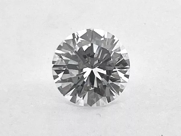 3.51 Carat · E · VVS1 very good Cut