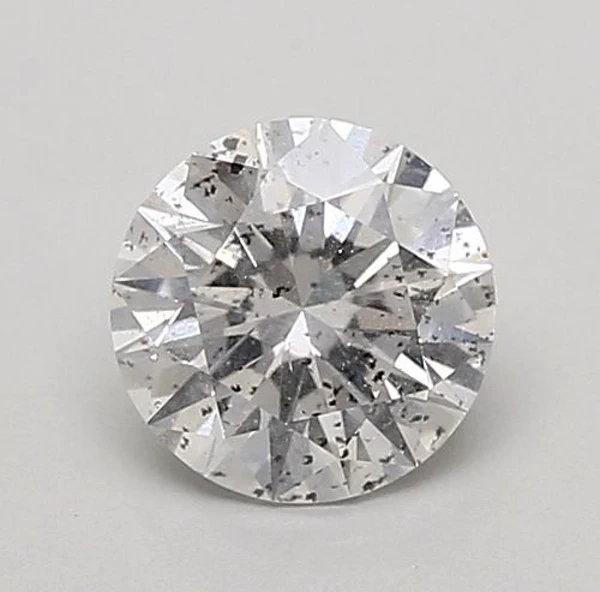 0.96 Carat · E · undefined Rare Carat Ideal Cut